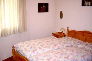 Corfou - Two Bedroom