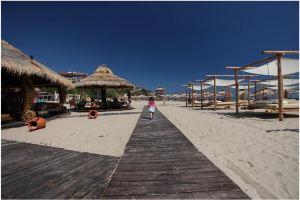 Riviera Complex 6 Hotel, Sveti Vlas