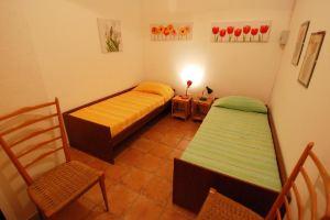 Zolesio - Two Bedroom, Sant'Anna Arresi