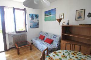 Le Serre - One Bedroom No.2, Ospedaletti