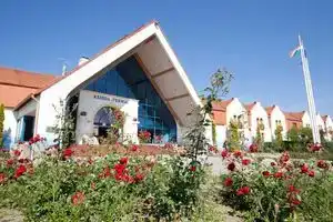 Kehidakustany - Hotels Kehidakustany - Hotels