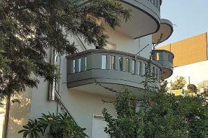 Nina Apartment, Chania Town