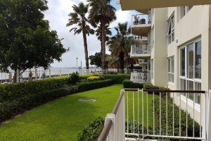 Beau Monde Apartments - Harbourside Apartment, Newcastle