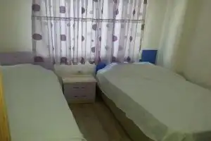 H & N Evleri Hotel, Turunc