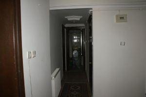 Seaside Apartments, Yalova