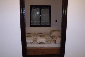 Margaréta Apartman, Balatonbereny