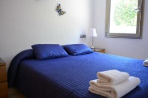 Voramar a 50 Metros Playa Parking Wifi y Aacc Hotel, Tossa de Mar