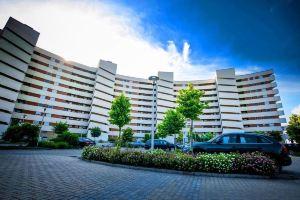 Club 218 Wellness Luxus Apartman, Siofok