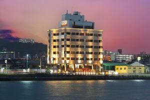 Galle - Adult Only Hotel, Kitakyushu