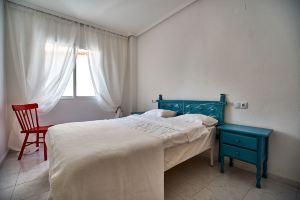 Espanhouse Ewa, Torrevieja