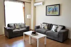 Rozita's Studios, Larnaka