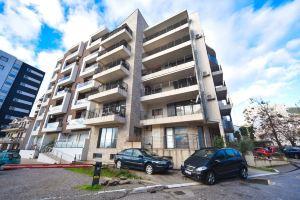 A&S Mne Hotel, Rafailovici