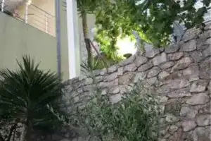 Apartments Gran Sasso, Ulcinj