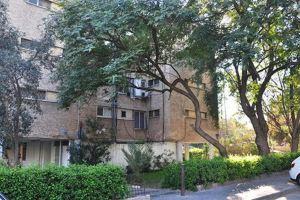 ArendaIzrail Apartment - Dakar Street, Petah Tiqwa