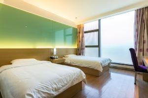 China Post Hotel, Beijing