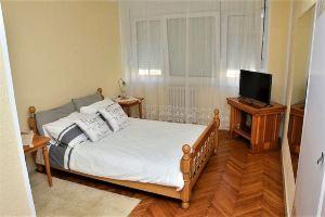 Holyday Station Suites, Belgrade