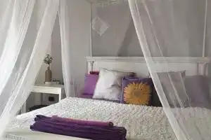 Bed and Breakfast Palese, Bari