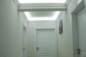 Dune Beach Boutique Hotel, Pomorie