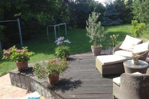 Ferienwohnung-Russee Apartments, Kiel