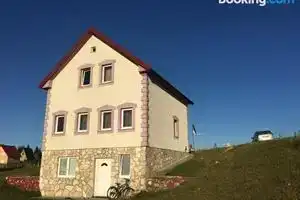 Guest House Nena, Zabljak
