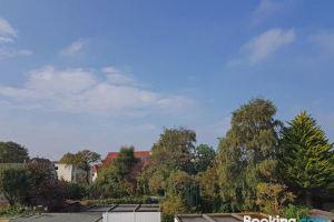 Michels Kate Hotel, Heiligenhafen