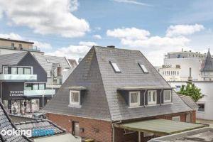 Ad3 1E Duenenprinz Hotel, Westerland