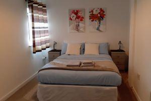 Comfort Center Hotel, Cork