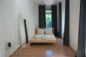 Altstadt Apartment - Mehlgasse 15, Koblenz