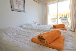 Manzanera84 Hotel, Calpe