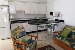 Ground Floor Beach Avenue Hotel, Puerto del Carmen