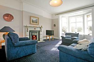 The Red Door - Adults Only Hotel, Limerick
