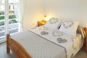 Fratti (Mni190) Hotel, Moriani Plage
