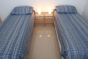 Netanya Dreams Luxury Apt.E612 Apartments, Netanya