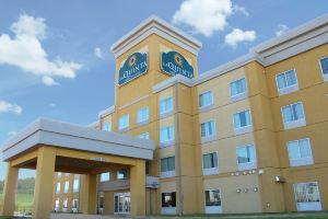 La Quinta Inn & Suites by Wyndham, Bismarck