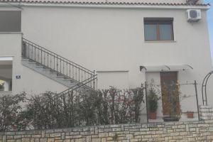 Apartments and Rooms Lorena 236, Rovinj