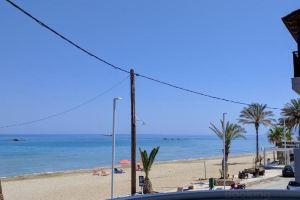 Levante Sea View Studios, Stalis