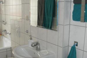 Appartement Cécile Apartments, Potsdam