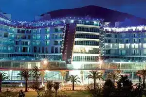 Studio Apartments 6 Palmi, Budva