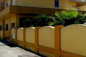 B&B Pittoresco Mini-hotel, Specchia