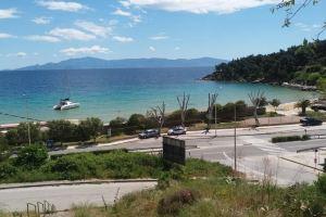Bellevue Homes Apartments, Kavala
