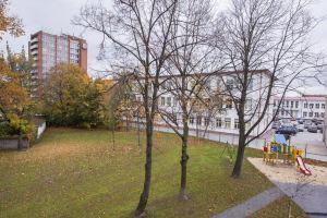 Comfort Stay - Hotel, Klaipeda