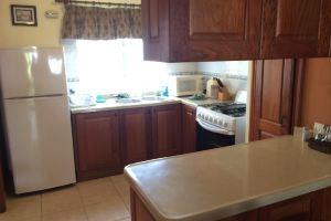 Apartment at Guavaberry Golf, Juan Dolio