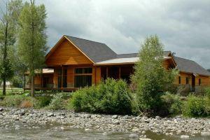 Walk to Hot Springs Townhouse, Pagosa Springs