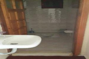 Şenay Tatil Evi Hotel, Fethiye
