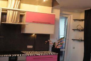 Olympic Apartment, Gomel