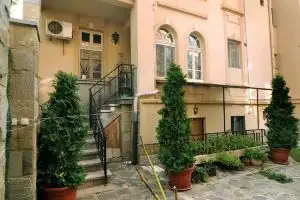 Style's Guest House, Plovdiv