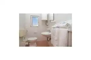 Holiday Home Strada BB III, Drasnice