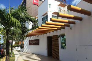 Casa Blanca PH by TA, Cancun