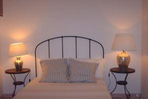 Apartment - 3, Budoni