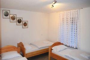 AB Apartment 98 - in (Ostheim), Stuttgart